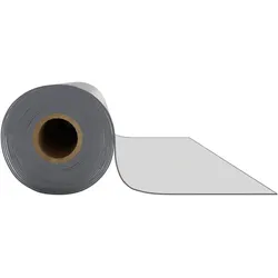 vidaXL, Tischdecke, Valvenum