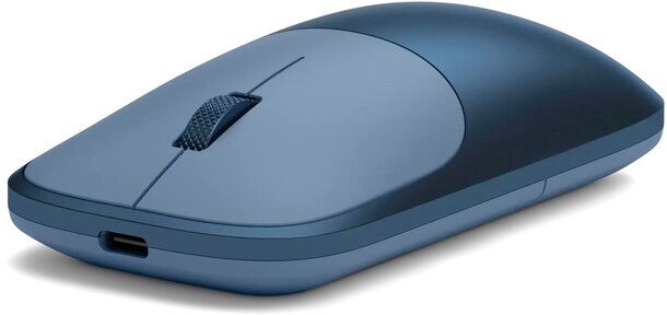 RATO SATECHI SLIM EX WIRELESS AZ