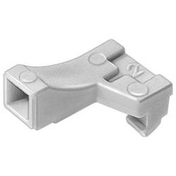Siemens 8WA752 Abstandhalter 9mm Abstandhalter 1 St.