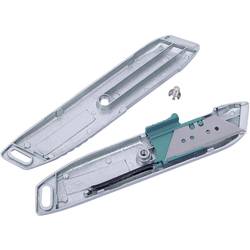 Wolfcraft 4134000 Sicherheitsmesser 1 St.