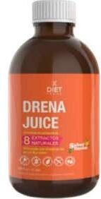 Herbora Diet Prime Drena Juice 500ml