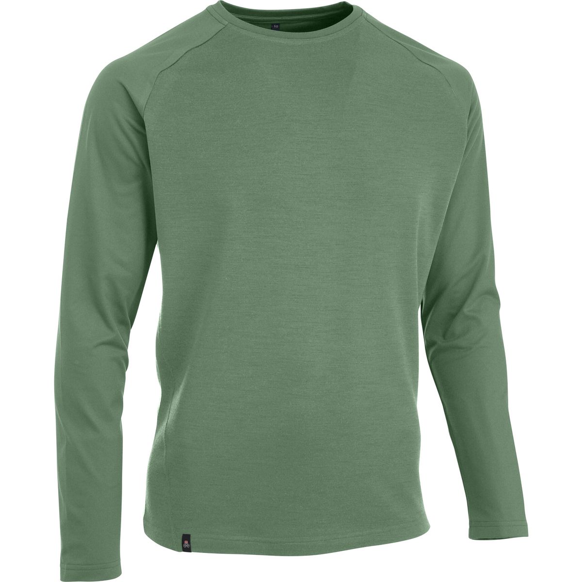 MAUL Sport Schaffhausen II Fresh - 1/1 Funktionsshirt kitt (1919) 52 4840698427-1919-52