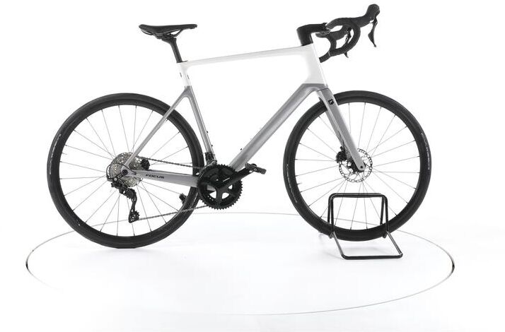 Focus Paralane 8.7 Rennrad Carbon 2024 - 281764