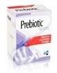 Medibase Prebiotic Integ Diet 10 Bs