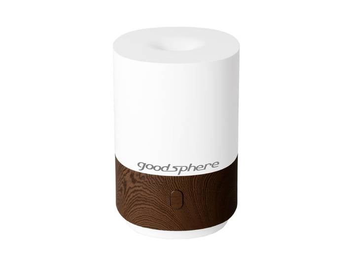 Goodsphere Aromadiffusor Tiny 15 m²
