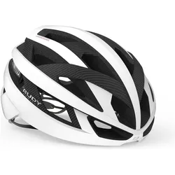 Rudy Project, Velohelm, (55 - 58 cm)