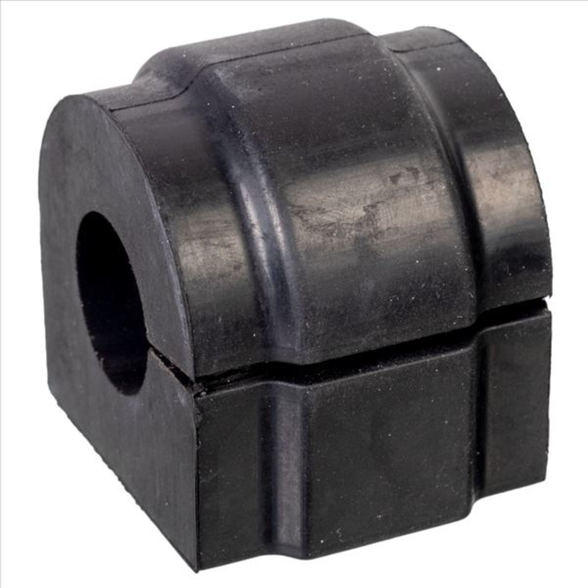 Lagerung, Stabilisator FEBI BILSTEIN 176661