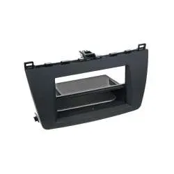 ACV 251170-07 RT 2-DIN RB Inbay® Mazda 6 2008 > schwarz