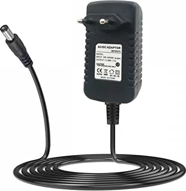 D-Link PSM-12V-38-B