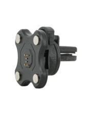 Mobilis Energia Mobile+ Charging Airvent Mount 65W (020007)