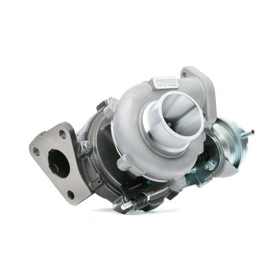 RIDEX Turbolader OPEL 2234C0427 98053674,5860039,8980536743 Abgasturbolader,Lader, Aufladung 8980536744