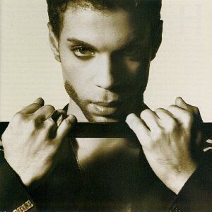 Prince - The Hits 2 [Musikkassette] - Preis vom 12.10.2026 11:37:12 h