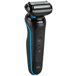 Braun, Rasierapparat, 52-B7000CC
