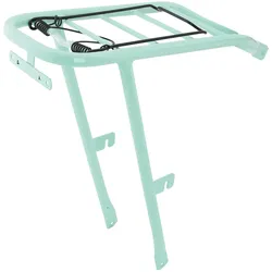Excelsior Gepäckträger 28 Zoll lightmint