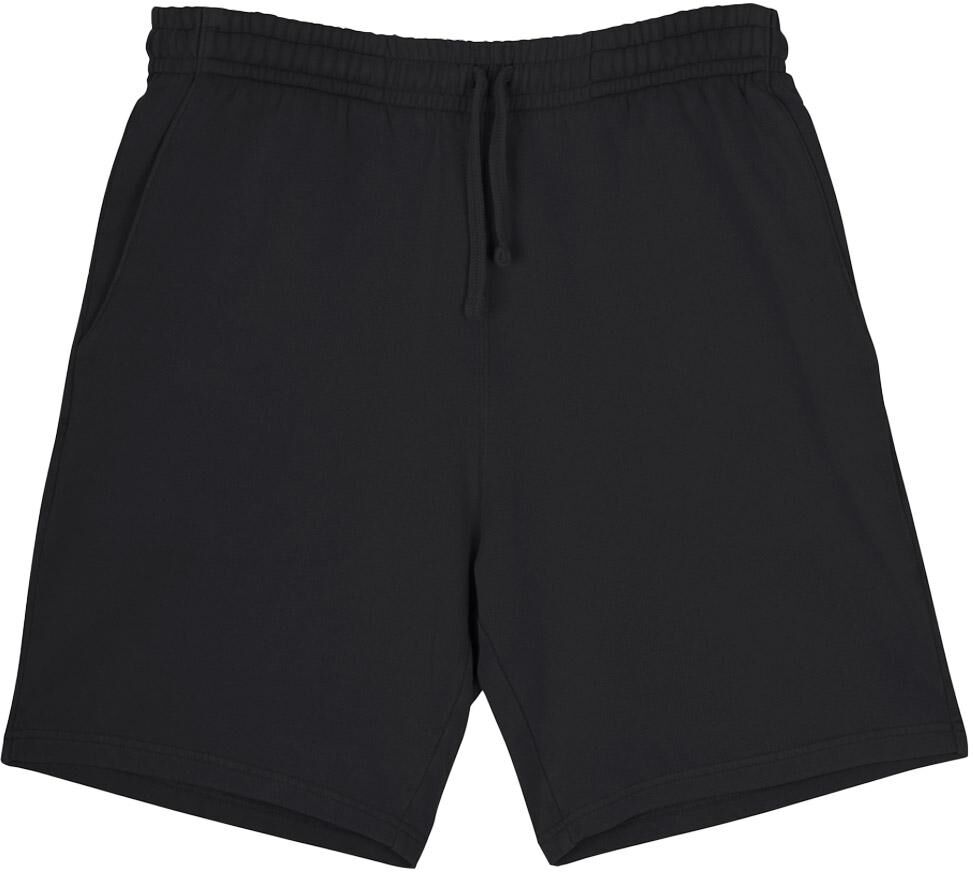 French Disorder  - Venice Anthracite - XL - Short