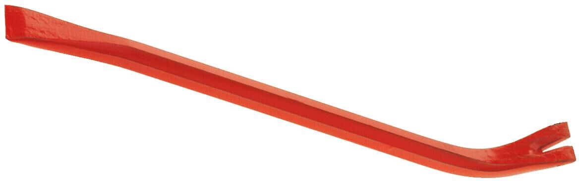 Pince monseigneur 800 mm MOB OUTILLAGE 7185800001