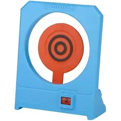 Eddy Toys Schiessscheiben-Spielset inkl.