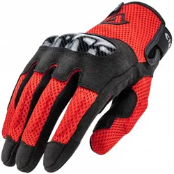 Acerbis Ramsey My Vented Motorrad Handschuhe 2XL