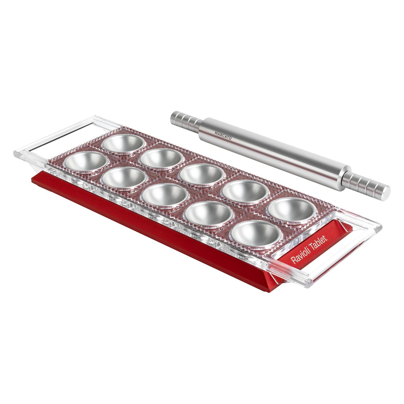 Marcato Ravioli Tablet (B007RH08HY)
