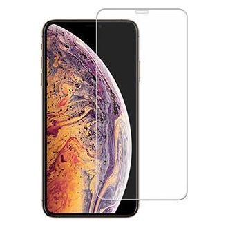 Weilis Screen Protection Tempered Glass for iPhone 12 Pro Max (Apple iPhone 12 Pro Max) (WESCRN-IP12PM)