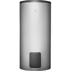 Bosch Wärmepumpenspeicher STORA WH 290 LP1B 277 Liter Warmwasserspeicher