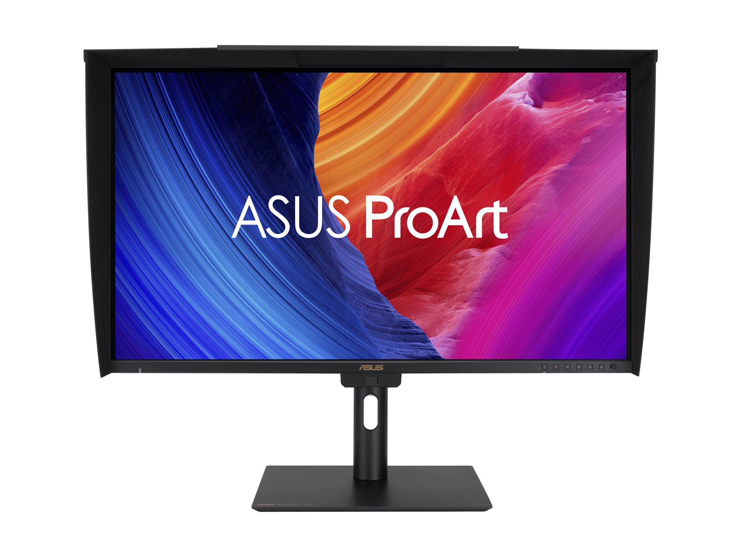 ASUS ProArt PA32UCE 31.5 Zoll 4K (UHD) IPS Panel 16:9 Monitor