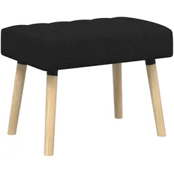 vidaXL, Sitzbank, Moderne Sitzgelegenheiten (40 cm)
