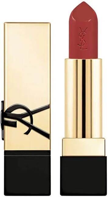 Yves Saint Laurent Rouge Pur Couture #N4 #N4