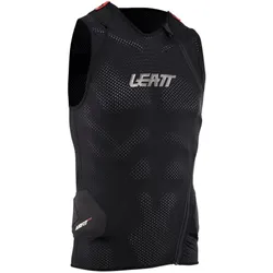 Leatt, Protektoren, (XXL, Rückenprotektor, Einzelstück)