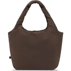 JOHNNY URBAN Shopper Cleo Tote Bag brown - 41