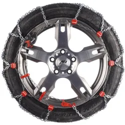Pewag, Schneeketten, Servo 9 RS9 62 9mm Schneeketten