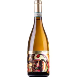 Verdicchio dei Castelli di Jesi Classico Le Vaglie Santa Barbara 2025
