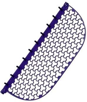 Uplifted Finds PETKIT PURA MAX 2 Three Prevention High Performance Litter Mat filter Screen