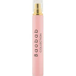 Roseum Duftspray, 44 ml