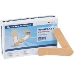 Holthaus Medical Pflaster beige