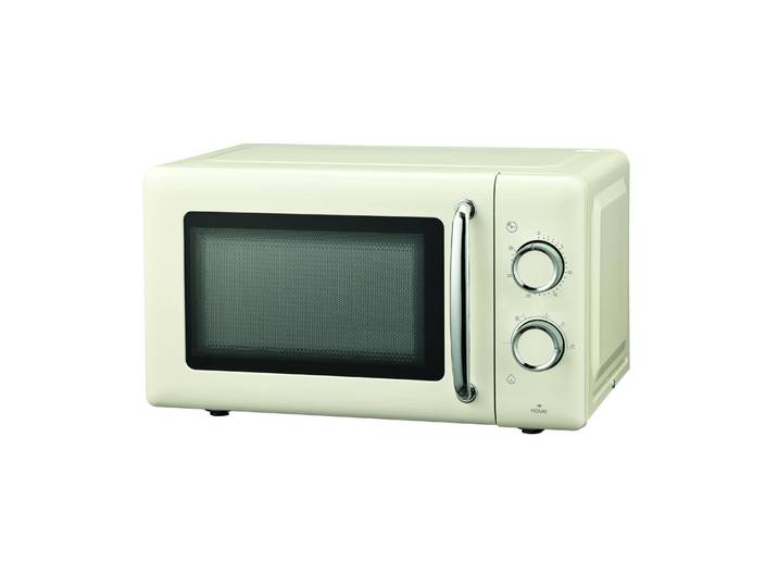 Micro-ondes 20L HMOR20WC-25 CARREFOUR HOME
