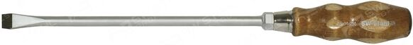 Swstahl Schraubendreher 30903l