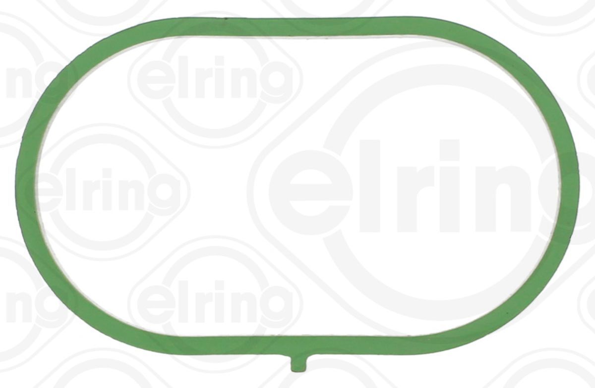 Einlass-/Auslasskrümmerdichtung ELRING EL709430
