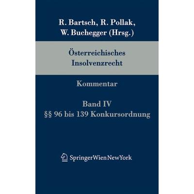 Österreichisches Insolvenzrecht, Gebundene Ausgabe von , Verlag Österreich, 978-3-7046-6095-4