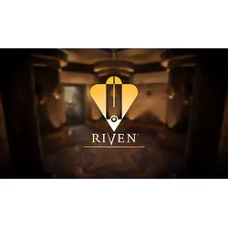 Riven