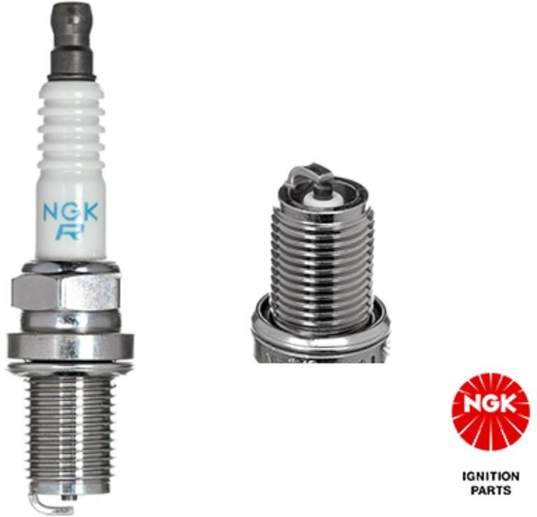 Zündkerze NGK BCR8ES 5430, 1 Stück