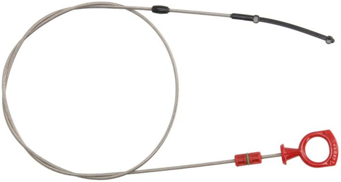 Ölpeilstab GIANT 3358-VT121B001