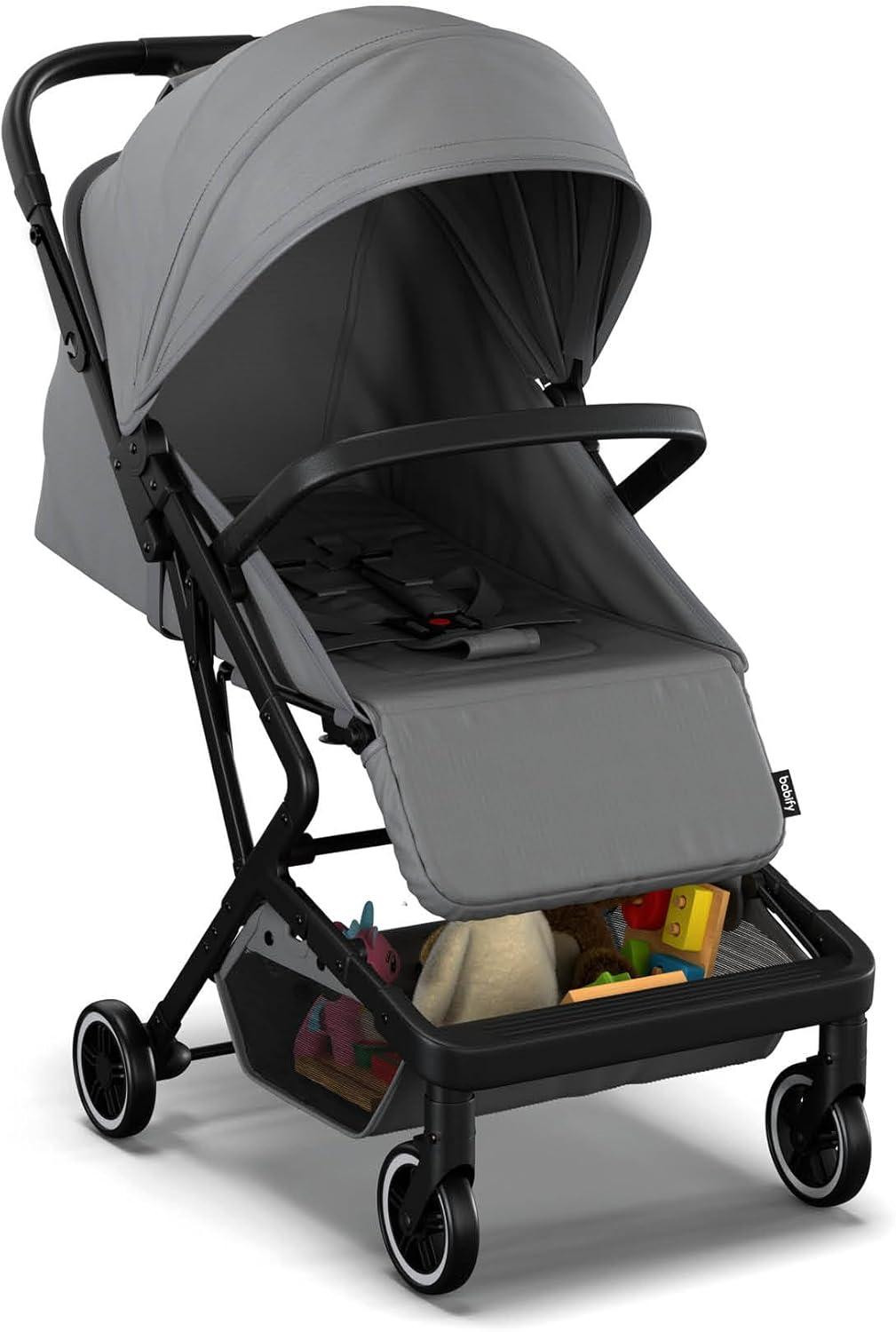 Selius Ease Kinderwagen