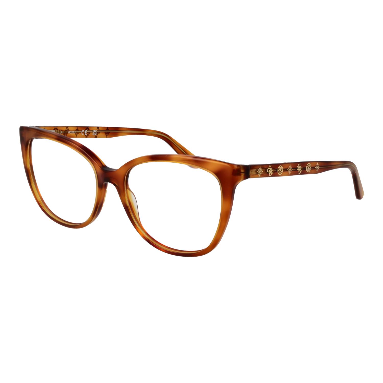 Guess Brilrand GU50114 053 55