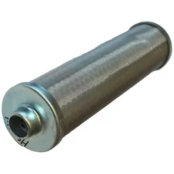Hydraulikölfilter für verschiedene Yanmar Modelle