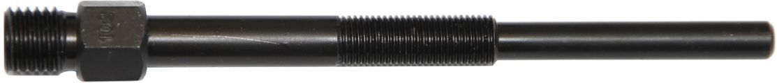 Sonstige Motorservice‑Werkzeuge HP ZUP HP912 451 02