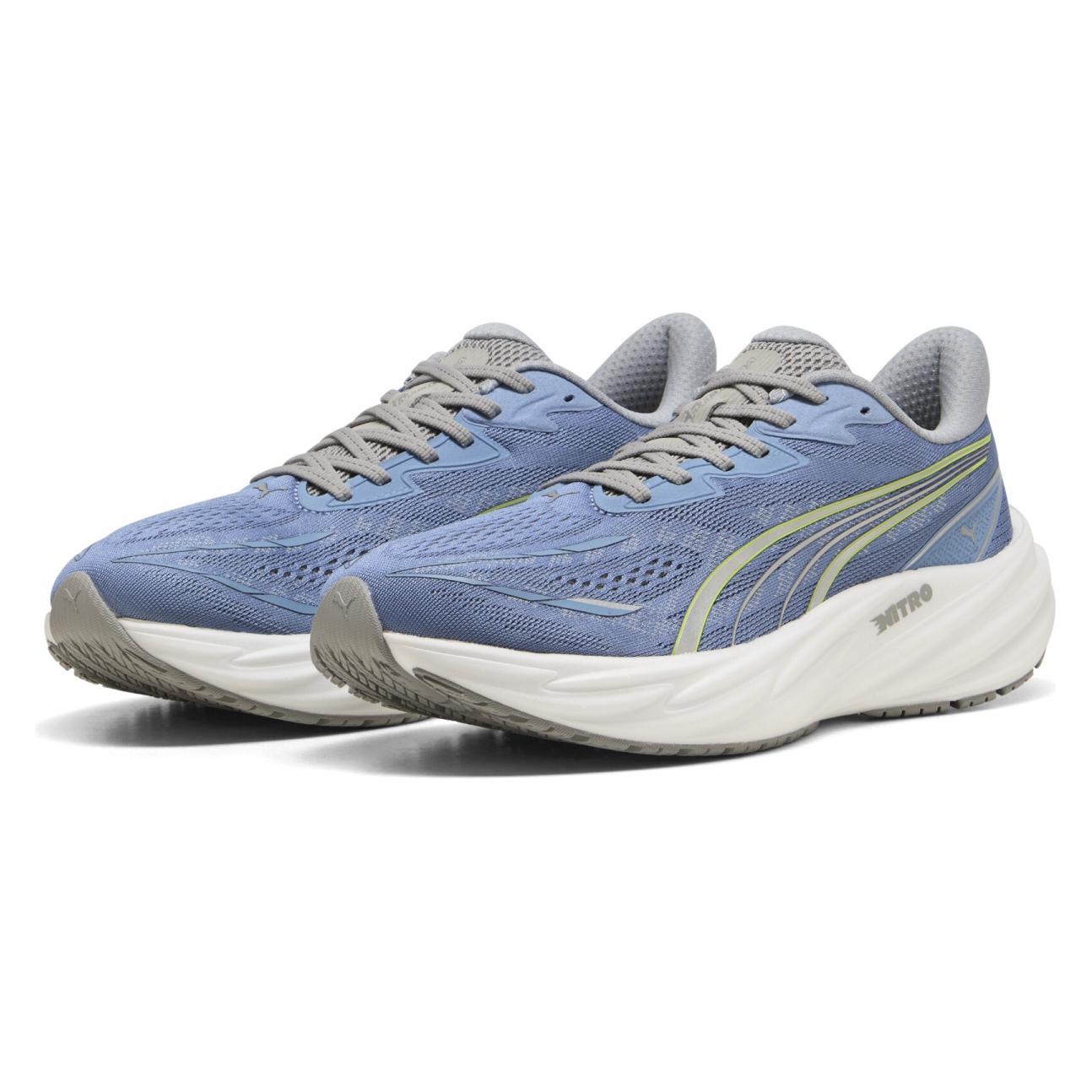 Puma Velocity NITRO 5 (42) (312944)