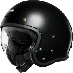Shoei J.O2 Jethelm