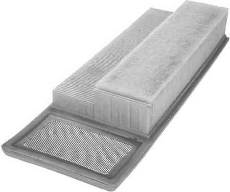 MEYLE 212 321 0023 Air filter
