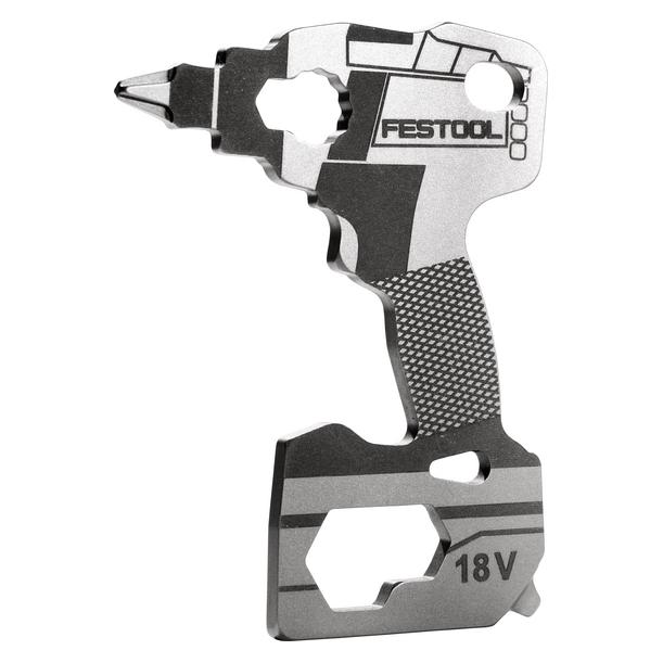Festool Keytool KT-TPC-FT1 (577221)
